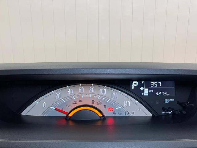 ムーヴキャンバスＸメイクアップリミテッド　ＳＡIIIサポカーＳワイド適合　ドラレコ　両側オートスライドドア　パノラマモニター対応　ステアリングスイッチ　Ｐスタート　アイドリングストップ　オートハイビーム　ＥＴＣ　キーフリー（神奈川県）の中古車