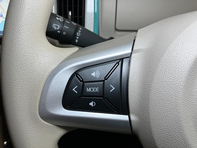 ムーヴキャンバスＸメイクアップリミテッド　ＳＡIIIサポカーＳワイド適合　ドラレコ　両側オートスライドドア　パノラマモニター対応　ステアリングスイッチ　Ｐスタート　アイドリングストップ　オートハイビーム　ＥＴＣ　キーフリー（神奈川県）の中古車