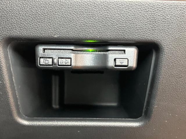 ムーヴキャンバスＸメイクアップリミテッド　ＳＡIIIサポカーＳワイド適合　ドラレコ　両側オートスライドドア　パノラマモニター対応　ステアリングスイッチ　Ｐスタート　アイドリングストップ　オートハイビーム　ＥＴＣ　キーフリー（神奈川県）の中古車