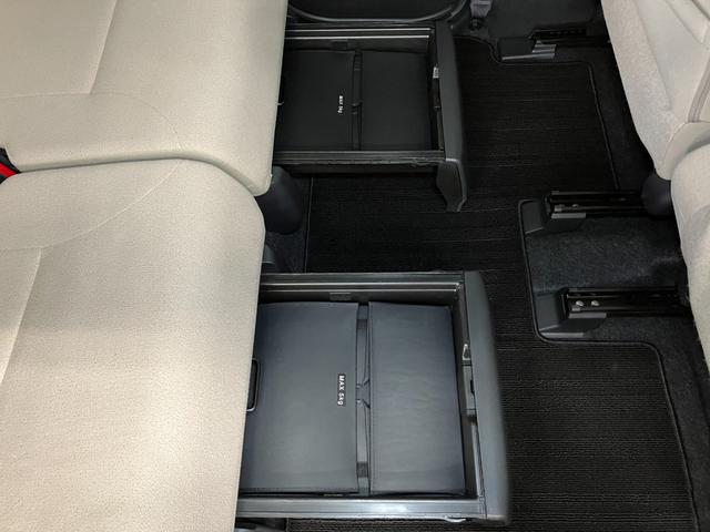 ムーヴキャンバスＸメイクアップリミテッド　ＳＡIIIサポカーＳワイド適合　ドラレコ　両側オートスライドドア　パノラマモニター対応　ステアリングスイッチ　Ｐスタート　アイドリングストップ　オートハイビーム　ＥＴＣ　キーフリー（神奈川県）の中古車