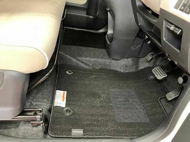 ムーヴキャンバスＸメイクアップリミテッド　ＳＡIIIサポカーＳワイド適合　ドラレコ　両側オートスライドドア　パノラマモニター対応　ステアリングスイッチ　Ｐスタート　アイドリングストップ　オートハイビーム　ＥＴＣ　キーフリー（神奈川県）の中古車