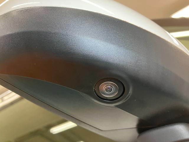 ムーヴキャンバスＸメイクアップリミテッド　ＳＡIIIサポカーＳワイド適合　ドラレコ　両側オートスライドドア　パノラマモニター対応　ステアリングスイッチ　Ｐスタート　アイドリングストップ　オートハイビーム　ＥＴＣ　キーフリー（神奈川県）の中古車