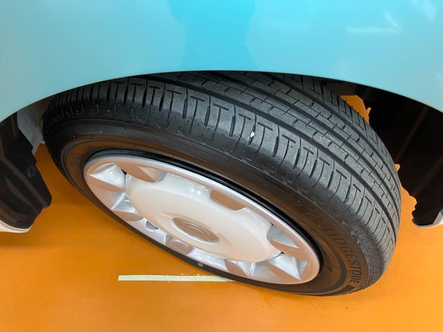 ムーヴキャンバスＸメイクアップリミテッド　ＳＡIIIサポカーＳワイド適合　ドラレコ　両側オートスライドドア　パノラマモニター対応　ステアリングスイッチ　Ｐスタート　アイドリングストップ　オートハイビーム　ＥＴＣ　キーフリー（神奈川県）の中古車