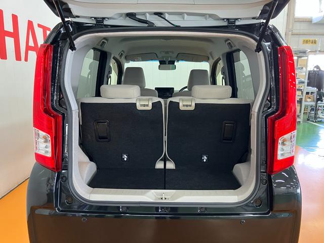 ムーヴＸターボ　ＳＡIIIサポカーＳワイド適合　ステアリングスイッチ　オートエアコン　Ｐスタート　運転席シートヒーター　アイドリングストップ　横滑り防止機能　誤発進抑制機能　オートハイビーム　光軸調整ダイヤル　キーフリー（神奈川県）の中古車