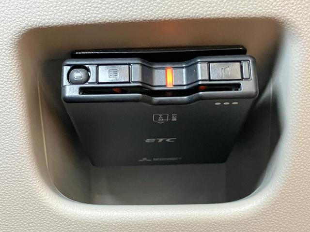 ムーヴＸターボ　ＳＡIIIサポカーＳワイド適合　ステアリングスイッチ　オートエアコン　Ｐスタート　運転席シートヒーター　アイドリングストップ　横滑り防止機能　誤発進抑制機能　オートハイビーム　光軸調整ダイヤル　キーフリー（神奈川県）の中古車