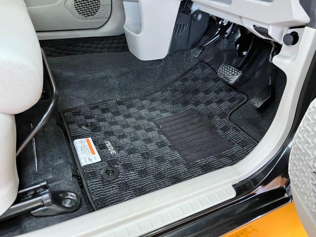 ムーヴＸターボ　ＳＡIIIサポカーＳワイド適合　ステアリングスイッチ　オートエアコン　Ｐスタート　運転席シートヒーター　アイドリングストップ　横滑り防止機能　誤発進抑制機能　オートハイビーム　光軸調整ダイヤル　キーフリー（神奈川県）の中古車