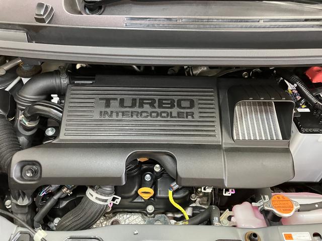 ムーヴＸターボ　ＳＡIIIサポカーＳワイド適合　ステアリングスイッチ　オートエアコン　Ｐスタート　運転席シートヒーター　アイドリングストップ　横滑り防止機能　誤発進抑制機能　オートハイビーム　光軸調整ダイヤル　キーフリー（神奈川県）の中古車