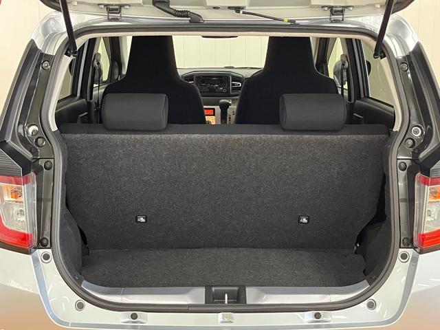 ミライースＧ　リミテッドＳＡIII　ＣＤチューナー　シートヒーターサポカーＳワイド適合　Ｂカメラ　オートエアコン　ＣＤチューナー　コーナーセンサー　シートヒーター　オートハイビーム　アイドリングストップ　誤発進抑制機能　電動格納ミラー　パワーウインドウ　キーレス（神奈川県）の中古車