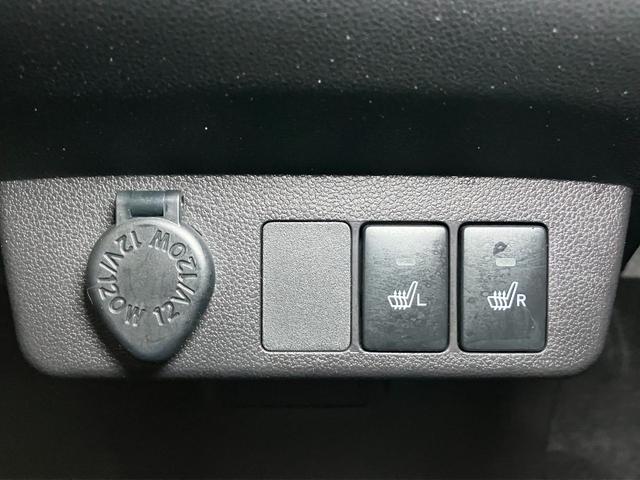 ミライースＧ　リミテッドＳＡIII　ＣＤチューナー　シートヒーターサポカーＳワイド適合　Ｂカメラ　オートエアコン　ＣＤチューナー　コーナーセンサー　シートヒーター　オートハイビーム　アイドリングストップ　誤発進抑制機能　電動格納ミラー　パワーウインドウ　キーレス（神奈川県）の中古車