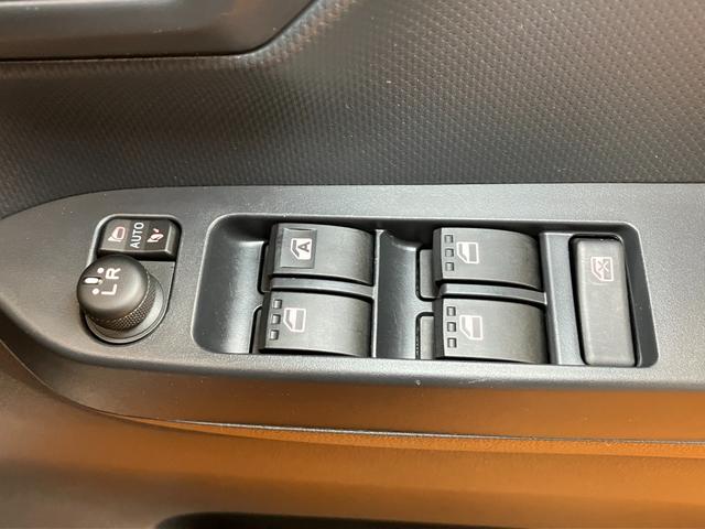 ミライースＧ　リミテッドＳＡIII　ＣＤチューナー　シートヒーターサポカーＳワイド適合　Ｂカメラ　オートエアコン　ＣＤチューナー　コーナーセンサー　シートヒーター　オートハイビーム　アイドリングストップ　誤発進抑制機能　電動格納ミラー　パワーウインドウ　キーレス（神奈川県）の中古車