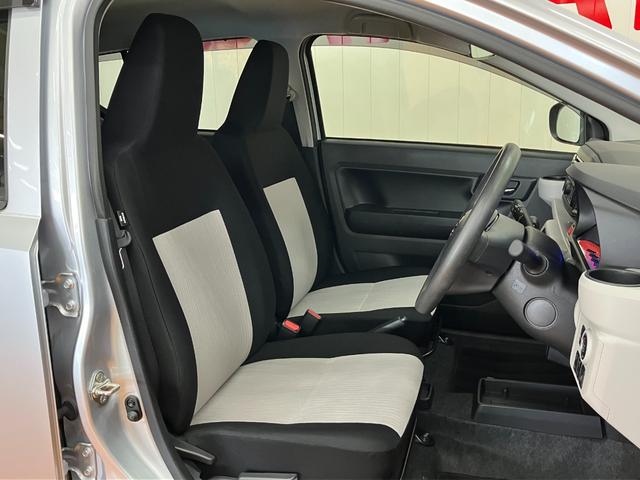 ミライースＧ　リミテッドＳＡIII　ＣＤチューナー　シートヒーターサポカーＳワイド適合　Ｂカメラ　オートエアコン　ＣＤチューナー　コーナーセンサー　シートヒーター　オートハイビーム　アイドリングストップ　誤発進抑制機能　電動格納ミラー　パワーウインドウ　キーレス（神奈川県）の中古車