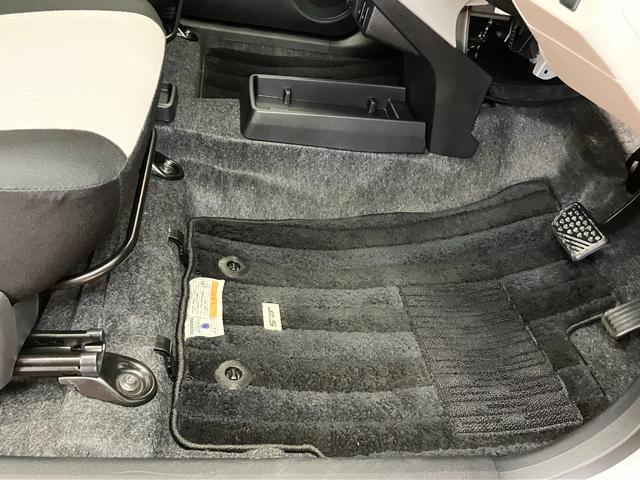 ミライースＧ　リミテッドＳＡIII　ＣＤチューナー　シートヒーターサポカーＳワイド適合　Ｂカメラ　オートエアコン　ＣＤチューナー　コーナーセンサー　シートヒーター　オートハイビーム　アイドリングストップ　誤発進抑制機能　電動格納ミラー　パワーウインドウ　キーレス（神奈川県）の中古車