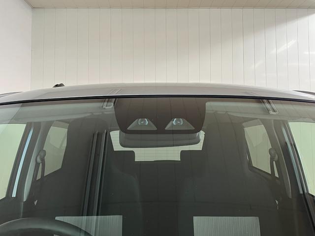 ミライースＧ　リミテッドＳＡIII　ＣＤチューナー　シートヒーターサポカーＳワイド適合　Ｂカメラ　オートエアコン　ＣＤチューナー　コーナーセンサー　シートヒーター　オートハイビーム　アイドリングストップ　誤発進抑制機能　電動格納ミラー　パワーウインドウ　キーレス（神奈川県）の中古車