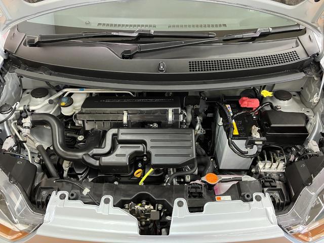 ミライースＧ　リミテッドＳＡIII　ＣＤチューナー　シートヒーターサポカーＳワイド適合　Ｂカメラ　オートエアコン　ＣＤチューナー　コーナーセンサー　シートヒーター　オートハイビーム　アイドリングストップ　誤発進抑制機能　電動格納ミラー　パワーウインドウ　キーレス（神奈川県）の中古車