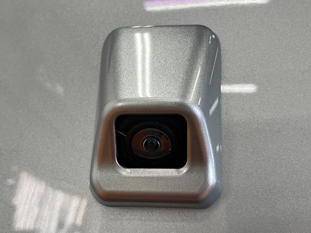 ミライースＧ　リミテッドＳＡIII　ＣＤチューナー　シートヒーターサポカーＳワイド適合　Ｂカメラ　オートエアコン　ＣＤチューナー　コーナーセンサー　シートヒーター　オートハイビーム　アイドリングストップ　誤発進抑制機能　電動格納ミラー　パワーウインドウ　キーレス（神奈川県）の中古車