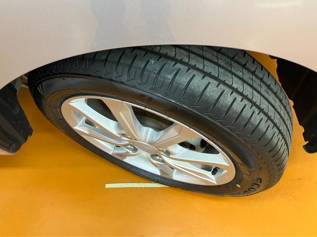 ミライースＧ　リミテッドＳＡIII　ＣＤチューナー　シートヒーターサポカーＳワイド適合　Ｂカメラ　オートエアコン　ＣＤチューナー　コーナーセンサー　シートヒーター　オートハイビーム　アイドリングストップ　誤発進抑制機能　電動格納ミラー　パワーウインドウ　キーレス（神奈川県）の中古車