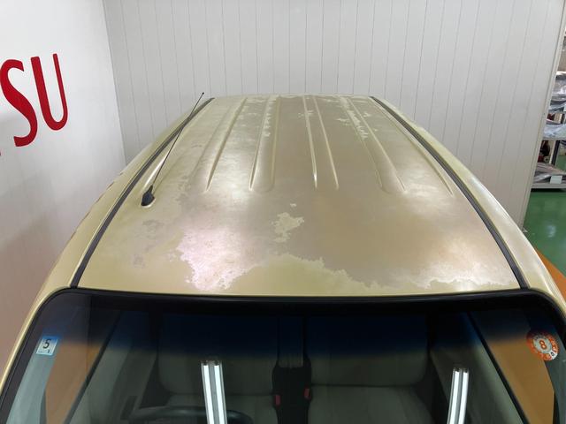 タントエグゼＧオーディオ　オートエアコン　オーバーヘッドコンソール　光軸調整ダイヤル　電動格納ミラー　パワーウインドウ　イルミネーションスイッチ　キーフリー（神奈川県）の中古車