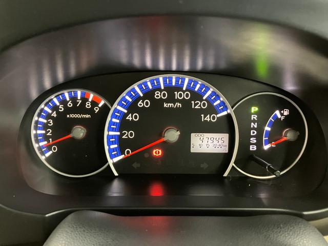 タントエグゼＧオーディオ　オートエアコン　オーバーヘッドコンソール　光軸調整ダイヤル　電動格納ミラー　パワーウインドウ　イルミネーションスイッチ　キーフリー（神奈川県）の中古車