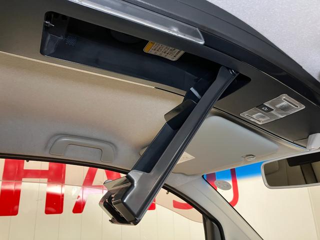 タントエグゼＧオーディオ　オートエアコン　オーバーヘッドコンソール　光軸調整ダイヤル　電動格納ミラー　パワーウインドウ　イルミネーションスイッチ　キーフリー（神奈川県）の中古車