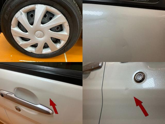 タントＸ　ＳＡII　カーナビスマアシ　ミラクルオープンドア　片側オートスライドドア　Ｂカメラ　ステアリングスイッチ　オートエアコン　Ｐスタート　エコアイドル　横滑り防止機能　誤発進抑制機能　キーフリー（神奈川県）の中古車