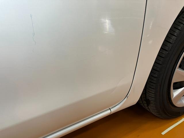 タントＸ　ＳＡII　カーナビスマアシ　ミラクルオープンドア　片側オートスライドドア　Ｂカメラ　ステアリングスイッチ　オートエアコン　Ｐスタート　エコアイドル　横滑り防止機能　誤発進抑制機能　キーフリー（神奈川県）の中古車