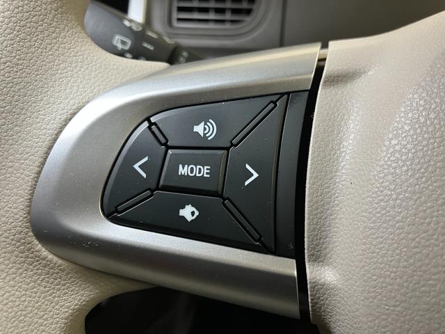 タントＸ　ＳＡII　カーナビスマアシ　ミラクルオープンドア　片側オートスライドドア　Ｂカメラ　ステアリングスイッチ　オートエアコン　Ｐスタート　エコアイドル　横滑り防止機能　誤発進抑制機能　キーフリー（神奈川県）の中古車