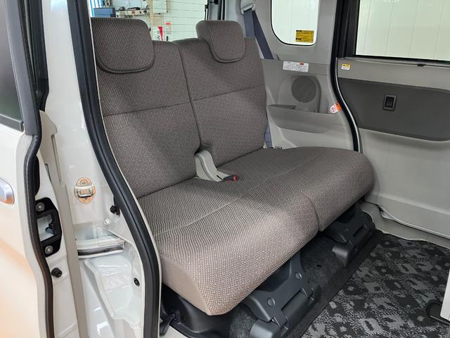 タントＸ　ＳＡII　カーナビスマアシ　ミラクルオープンドア　片側オートスライドドア　Ｂカメラ　ステアリングスイッチ　オートエアコン　Ｐスタート　エコアイドル　横滑り防止機能　誤発進抑制機能　キーフリー（神奈川県）の中古車