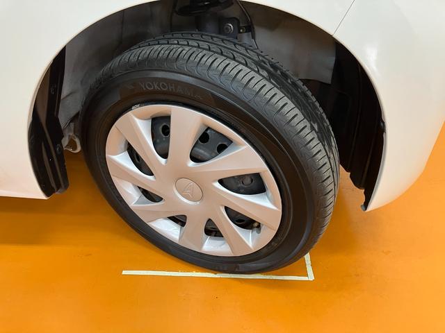 タントＸ　ＳＡII　カーナビスマアシ　ミラクルオープンドア　片側オートスライドドア　Ｂカメラ　ステアリングスイッチ　オートエアコン　Ｐスタート　エコアイドル　横滑り防止機能　誤発進抑制機能　キーフリー（神奈川県）の中古車