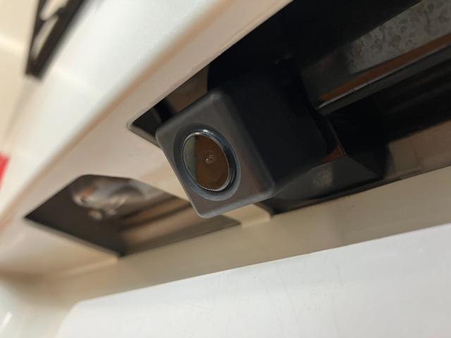 タントＸ　ＳＡII　カーナビスマアシ　ミラクルオープンドア　片側オートスライドドア　Ｂカメラ　ステアリングスイッチ　オートエアコン　Ｐスタート　エコアイドル　横滑り防止機能　誤発進抑制機能　キーフリー（神奈川県）の中古車