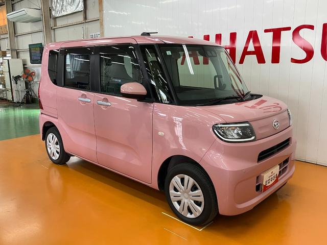 タントスローパーＬ　福祉車両　車いす乗車　電動ウインチ福祉車両　車いす乗車　電動ウインチ　サポカーＳワイド適合　ドラレコ　Ｂカメラ　エアコン　カーナビ　ＵＳＢ接続端子　コーナーセンサー　車いす固定ベルト　キーレス（神奈川県）の中古車