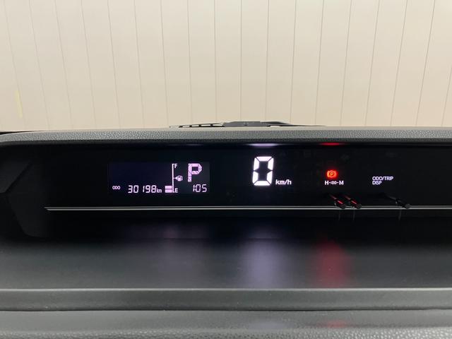 タントスローパーＬ　福祉車両　車いす乗車　電動ウインチ福祉車両　車いす乗車　電動ウインチ　サポカーＳワイド適合　ドラレコ　Ｂカメラ　エアコン　カーナビ　ＵＳＢ接続端子　コーナーセンサー　車いす固定ベルト　キーレス（神奈川県）の中古車