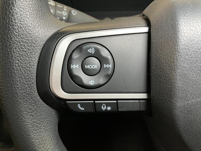 タントスローパーＬ　福祉車両　車いす乗車　電動ウインチ福祉車両　車いす乗車　電動ウインチ　サポカーＳワイド適合　ドラレコ　Ｂカメラ　エアコン　カーナビ　ＵＳＢ接続端子　コーナーセンサー　車いす固定ベルト　キーレス（神奈川県）の中古車