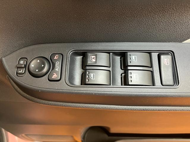 タントスローパーＬ　福祉車両　車いす乗車　電動ウインチ福祉車両　車いす乗車　電動ウインチ　サポカーＳワイド適合　ドラレコ　Ｂカメラ　エアコン　カーナビ　ＵＳＢ接続端子　コーナーセンサー　車いす固定ベルト　キーレス（神奈川県）の中古車