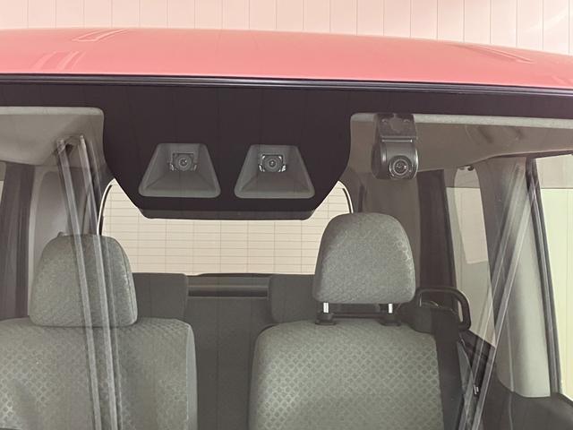 タントスローパーＬ　福祉車両　車いす乗車　電動ウインチ福祉車両　車いす乗車　電動ウインチ　サポカーＳワイド適合　ドラレコ　Ｂカメラ　エアコン　カーナビ　ＵＳＢ接続端子　コーナーセンサー　車いす固定ベルト　キーレス（神奈川県）の中古車