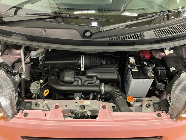 タントスローパーＬ　福祉車両　車いす乗車　電動ウインチ福祉車両　車いす乗車　電動ウインチ　サポカーＳワイド適合　ドラレコ　Ｂカメラ　エアコン　カーナビ　ＵＳＢ接続端子　コーナーセンサー　車いす固定ベルト　キーレス（神奈川県）の中古車