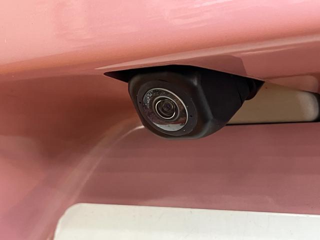 タントスローパーＬ　福祉車両　車いす乗車　電動ウインチ福祉車両　車いす乗車　電動ウインチ　サポカーＳワイド適合　ドラレコ　Ｂカメラ　エアコン　カーナビ　ＵＳＢ接続端子　コーナーセンサー　車いす固定ベルト　キーレス（神奈川県）の中古車