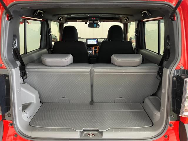 タフトＧサポカーＳワイド適合　ドラレコ　スカイフィールトップ　パノラマモニター対応　電動パーキングブレーキ　ステアリングスイッチ　シートヒーター　ＵＳＢ接続端子　Ｐスタート　コーナーセンサー　キーフリー（神奈川県）の中古車