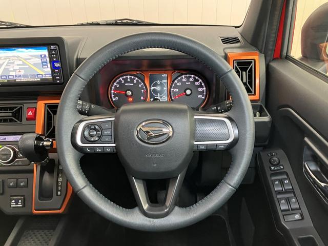 タフトＧサポカーＳワイド適合　ドラレコ　スカイフィールトップ　パノラマモニター対応　電動パーキングブレーキ　ステアリングスイッチ　シートヒーター　ＵＳＢ接続端子　Ｐスタート　コーナーセンサー　キーフリー（神奈川県）の中古車