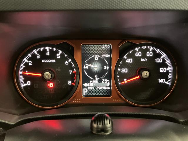 タフトＧサポカーＳワイド適合　ドラレコ　スカイフィールトップ　パノラマモニター対応　電動パーキングブレーキ　ステアリングスイッチ　シートヒーター　ＵＳＢ接続端子　Ｐスタート　コーナーセンサー　キーフリー（神奈川県）の中古車