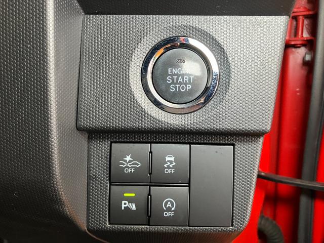 タフトＧサポカーＳワイド適合　ドラレコ　スカイフィールトップ　パノラマモニター対応　電動パーキングブレーキ　ステアリングスイッチ　シートヒーター　ＵＳＢ接続端子　Ｐスタート　コーナーセンサー　キーフリー（神奈川県）の中古車