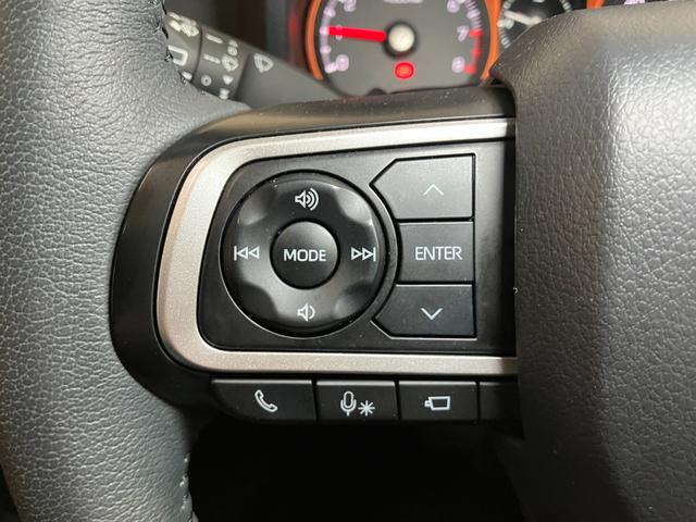 タフトＧサポカーＳワイド適合　ドラレコ　スカイフィールトップ　パノラマモニター対応　電動パーキングブレーキ　ステアリングスイッチ　シートヒーター　ＵＳＢ接続端子　Ｐスタート　コーナーセンサー　キーフリー（神奈川県）の中古車