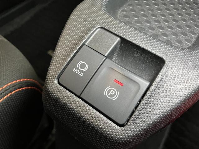 タフトＧサポカーＳワイド適合　ドラレコ　スカイフィールトップ　パノラマモニター対応　電動パーキングブレーキ　ステアリングスイッチ　シートヒーター　ＵＳＢ接続端子　Ｐスタート　コーナーセンサー　キーフリー（神奈川県）の中古車