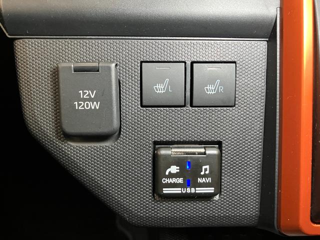 タフトＧサポカーＳワイド適合　ドラレコ　スカイフィールトップ　パノラマモニター対応　電動パーキングブレーキ　ステアリングスイッチ　シートヒーター　ＵＳＢ接続端子　Ｐスタート　コーナーセンサー　キーフリー（神奈川県）の中古車