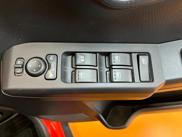 タフトＧサポカーＳワイド適合　ドラレコ　スカイフィールトップ　パノラマモニター対応　電動パーキングブレーキ　ステアリングスイッチ　シートヒーター　ＵＳＢ接続端子　Ｐスタート　コーナーセンサー　キーフリー（神奈川県）の中古車