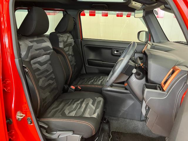 タフトＧサポカーＳワイド適合　ドラレコ　スカイフィールトップ　パノラマモニター対応　電動パーキングブレーキ　ステアリングスイッチ　シートヒーター　ＵＳＢ接続端子　Ｐスタート　コーナーセンサー　キーフリー（神奈川県）の中古車