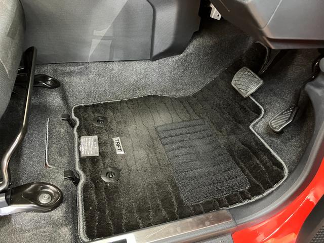 タフトＧサポカーＳワイド適合　ドラレコ　スカイフィールトップ　パノラマモニター対応　電動パーキングブレーキ　ステアリングスイッチ　シートヒーター　ＵＳＢ接続端子　Ｐスタート　コーナーセンサー　キーフリー（神奈川県）の中古車