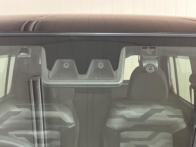 タフトＧサポカーＳワイド適合　ドラレコ　スカイフィールトップ　パノラマモニター対応　電動パーキングブレーキ　ステアリングスイッチ　シートヒーター　ＵＳＢ接続端子　Ｐスタート　コーナーセンサー　キーフリー（神奈川県）の中古車