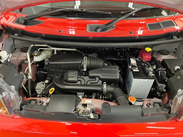 タフトＧサポカーＳワイド適合　ドラレコ　スカイフィールトップ　パノラマモニター対応　電動パーキングブレーキ　ステアリングスイッチ　シートヒーター　ＵＳＢ接続端子　Ｐスタート　コーナーセンサー　キーフリー（神奈川県）の中古車