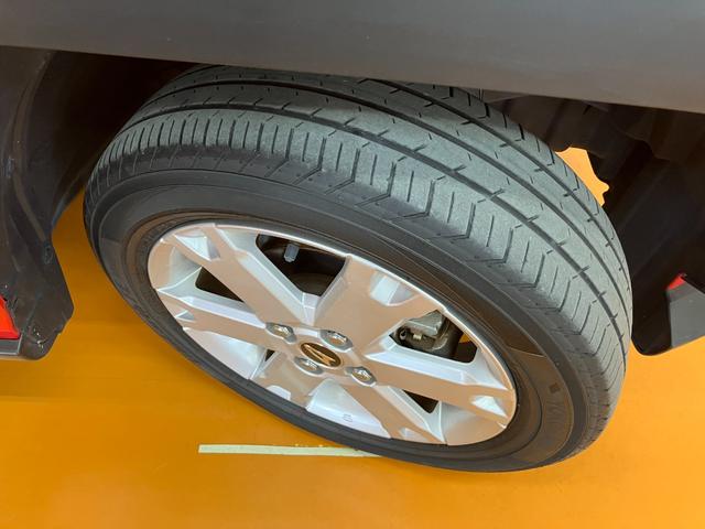 タフトＧサポカーＳワイド適合　ドラレコ　スカイフィールトップ　パノラマモニター対応　電動パーキングブレーキ　ステアリングスイッチ　シートヒーター　ＵＳＢ接続端子　Ｐスタート　コーナーセンサー　キーフリー（神奈川県）の中古車