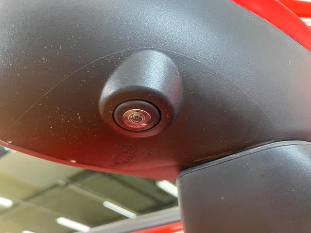 タフトＧサポカーＳワイド適合　ドラレコ　スカイフィールトップ　パノラマモニター対応　電動パーキングブレーキ　ステアリングスイッチ　シートヒーター　ＵＳＢ接続端子　Ｐスタート　コーナーセンサー　キーフリー（神奈川県）の中古車